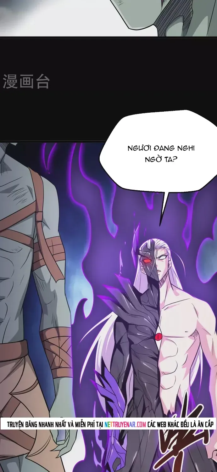 Chương 693