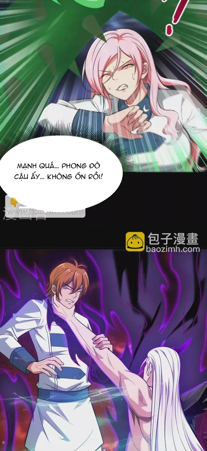 Chương 693