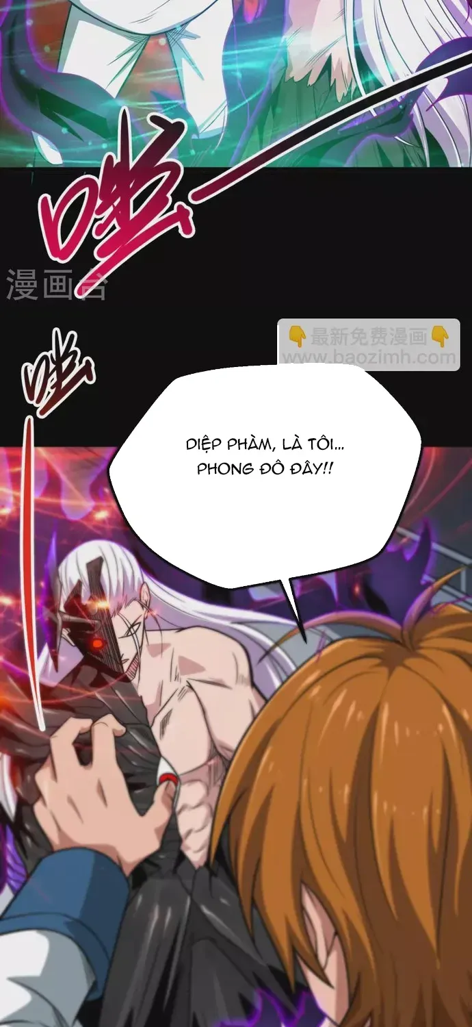 Chương 693