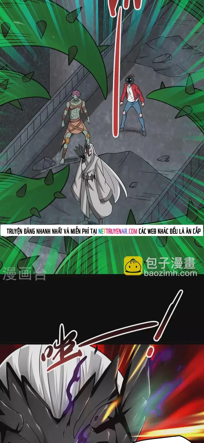Chương 694