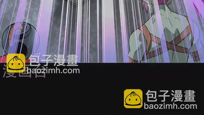 Chương 694