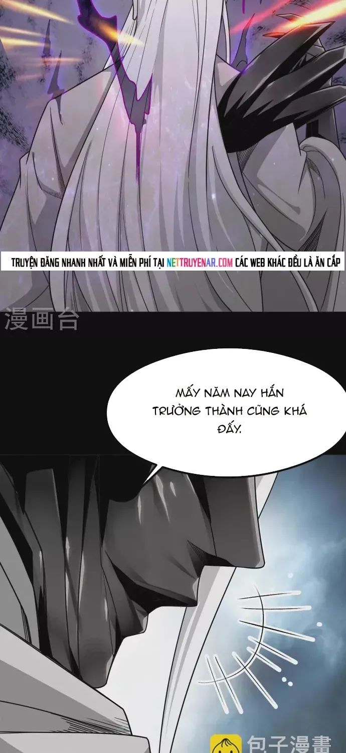 Chương 694