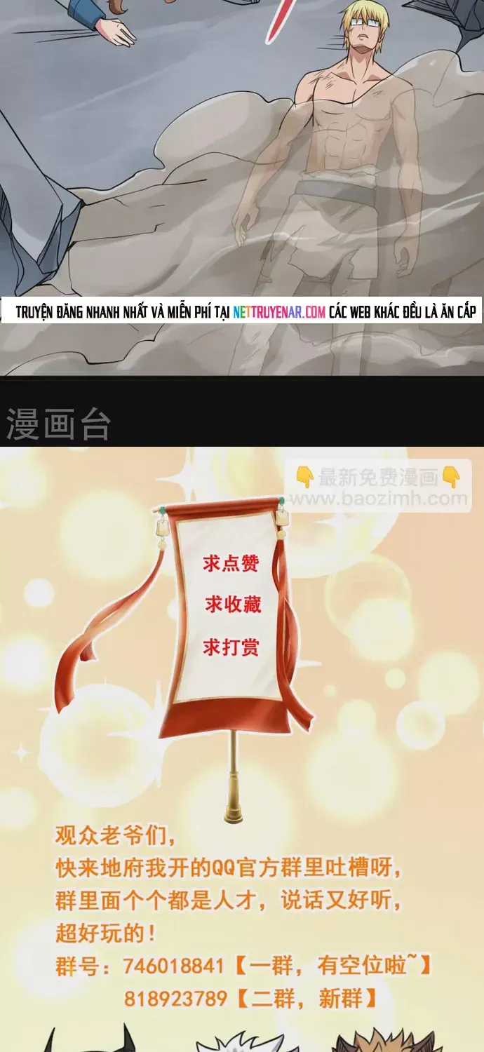 Chương 694