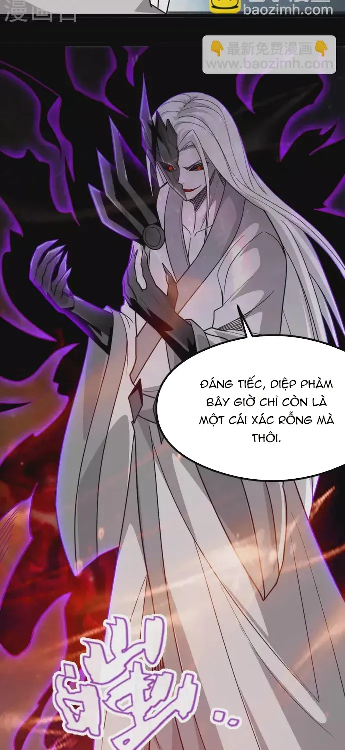Chương 694