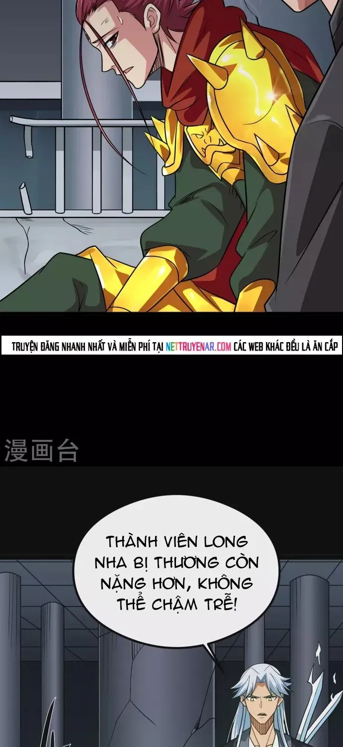 Chương 695
