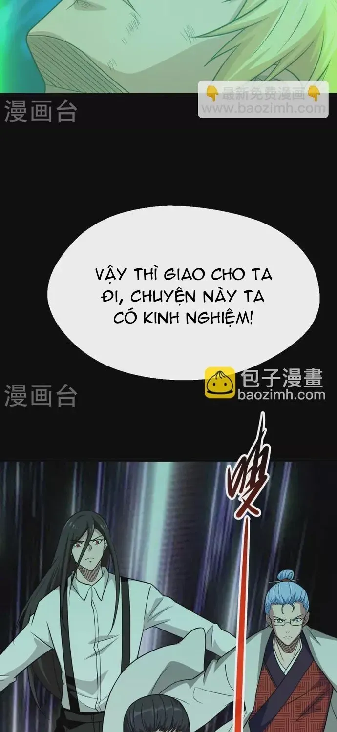 Chương 695
