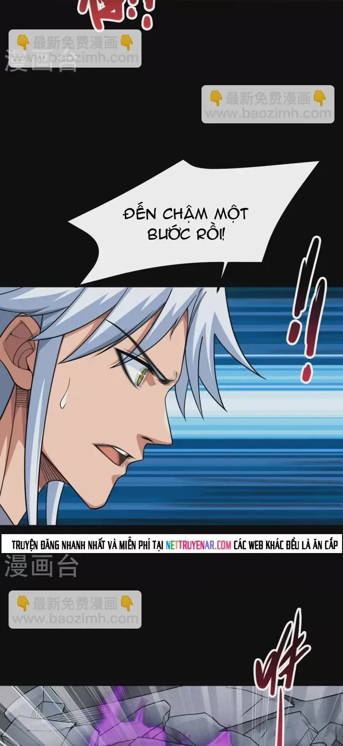 Chương 695