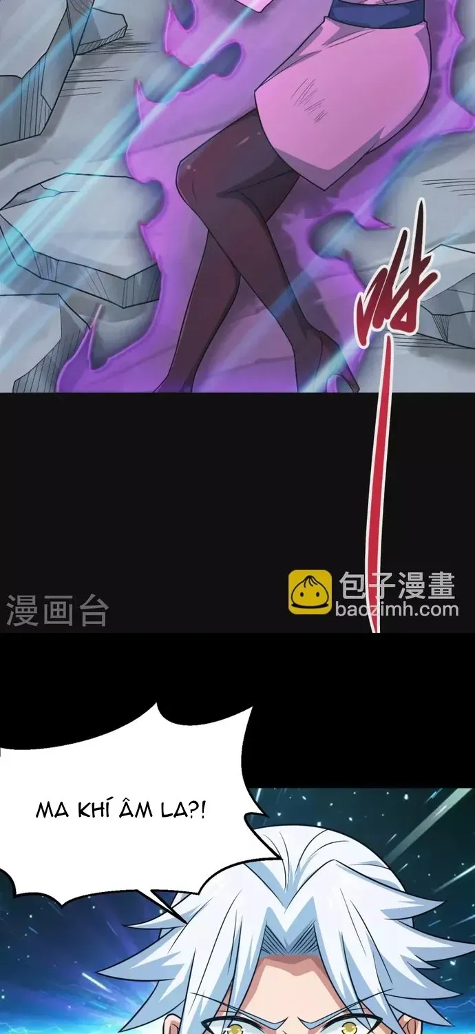 Chương 695