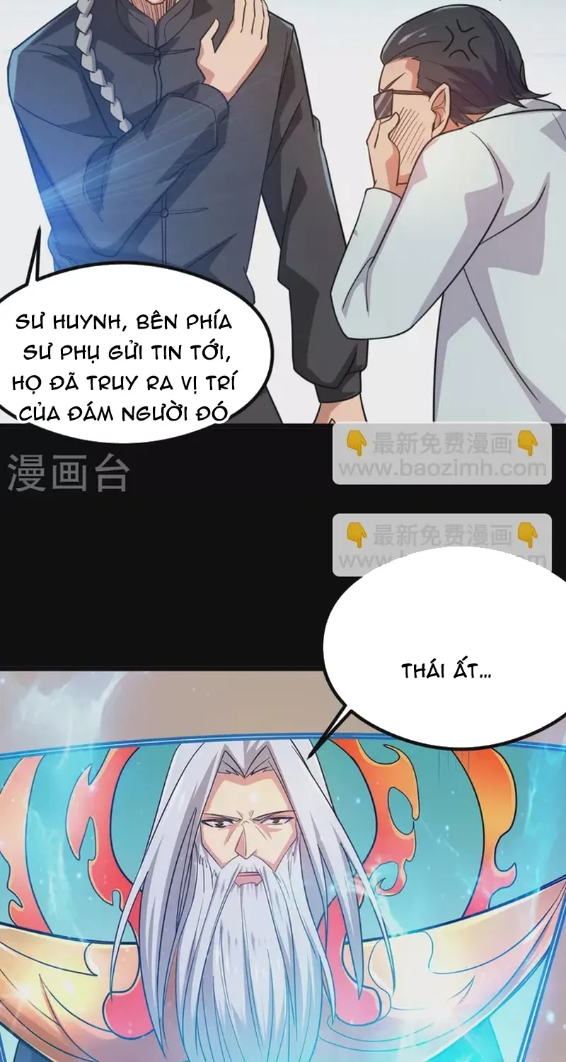 Chương 696