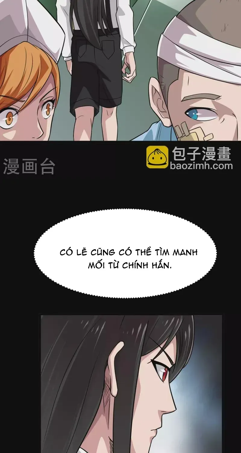 Chương 696
