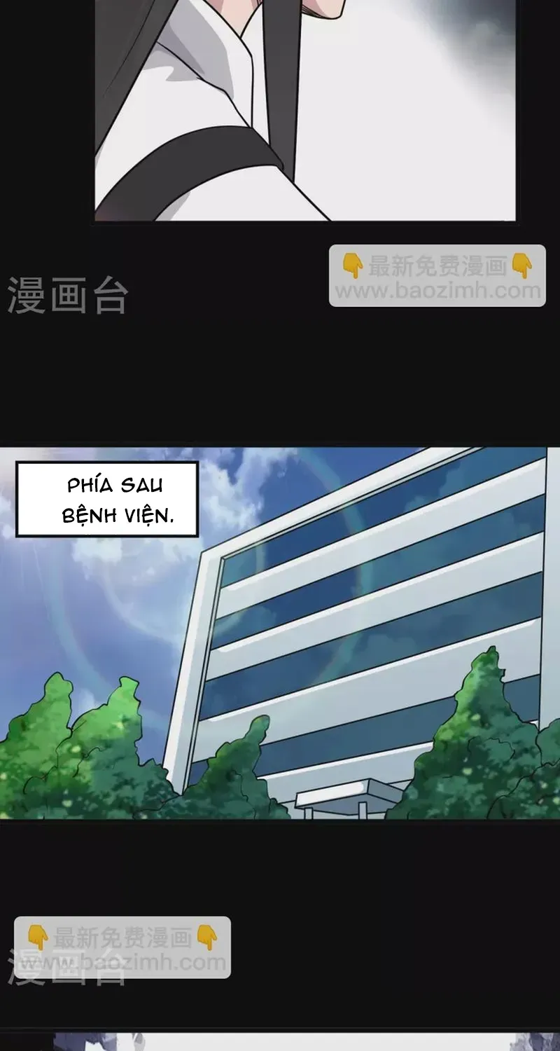 Chương 696