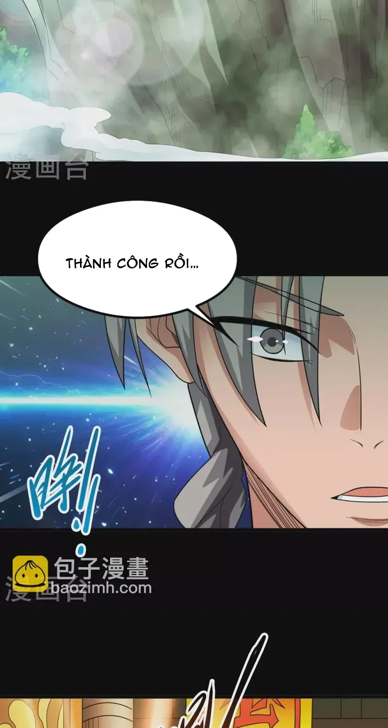 Chương 696