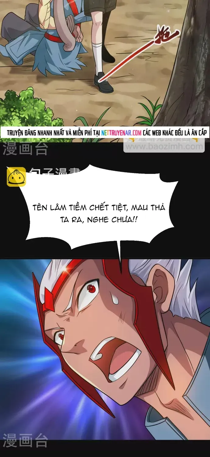 Chương 697