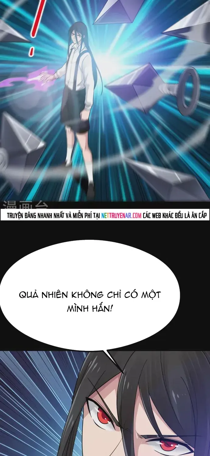 Chương 697