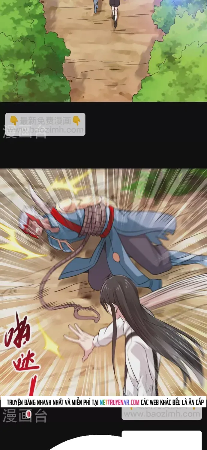 Chương 697