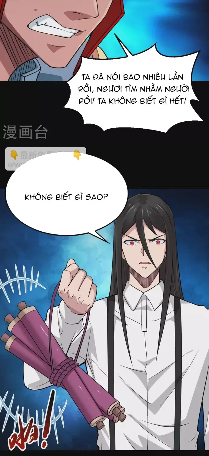 Chương 697