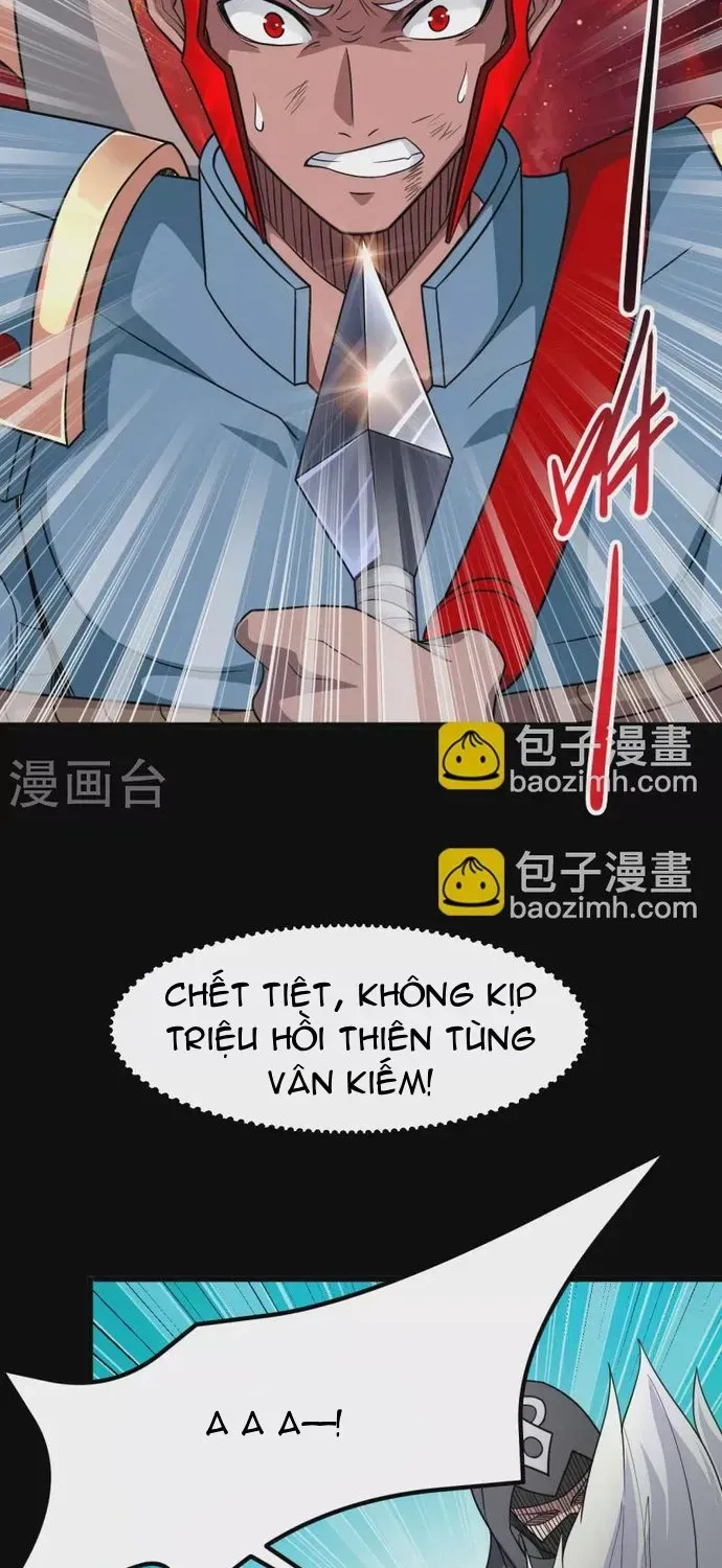 Chương 698