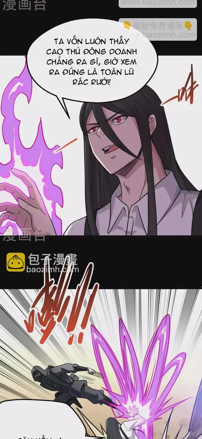 Chương 698