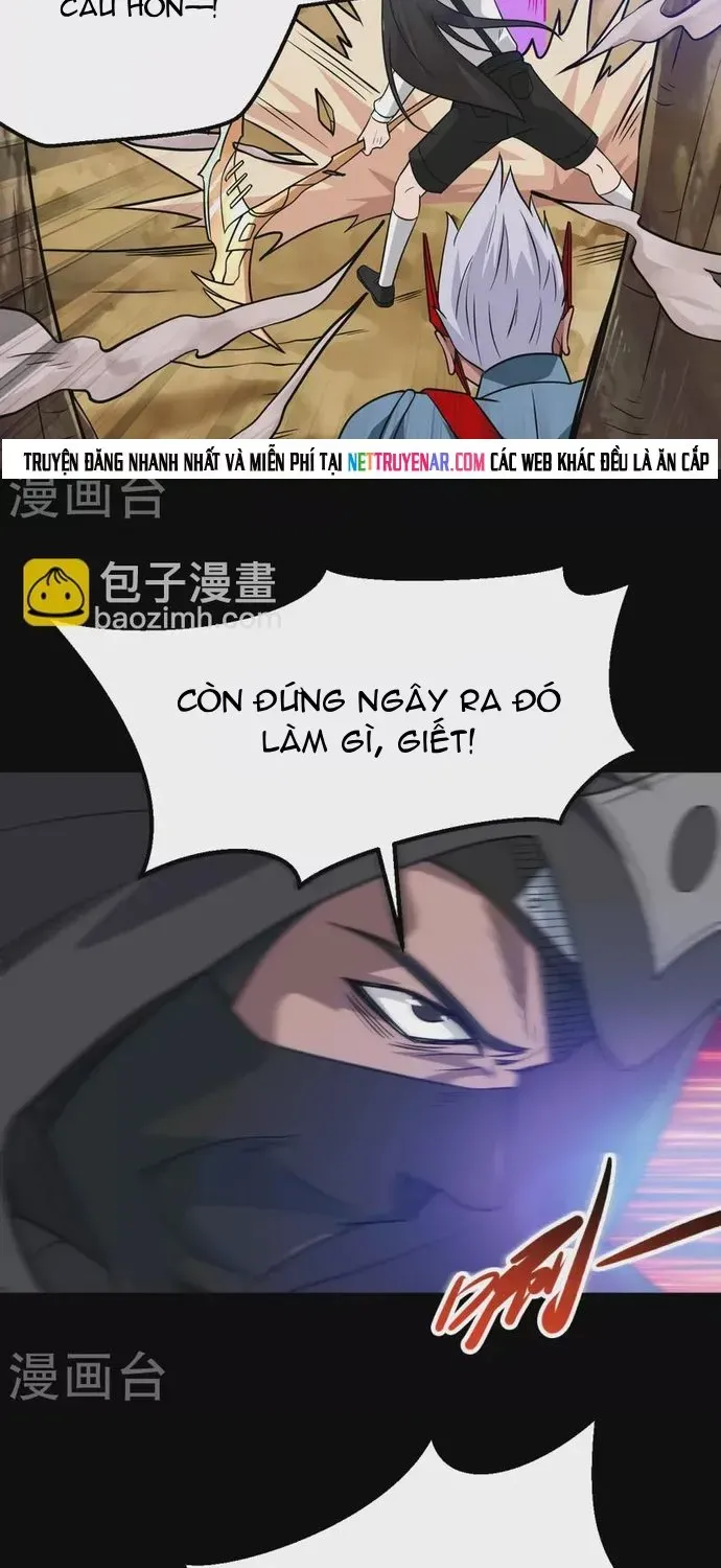 Chương 698