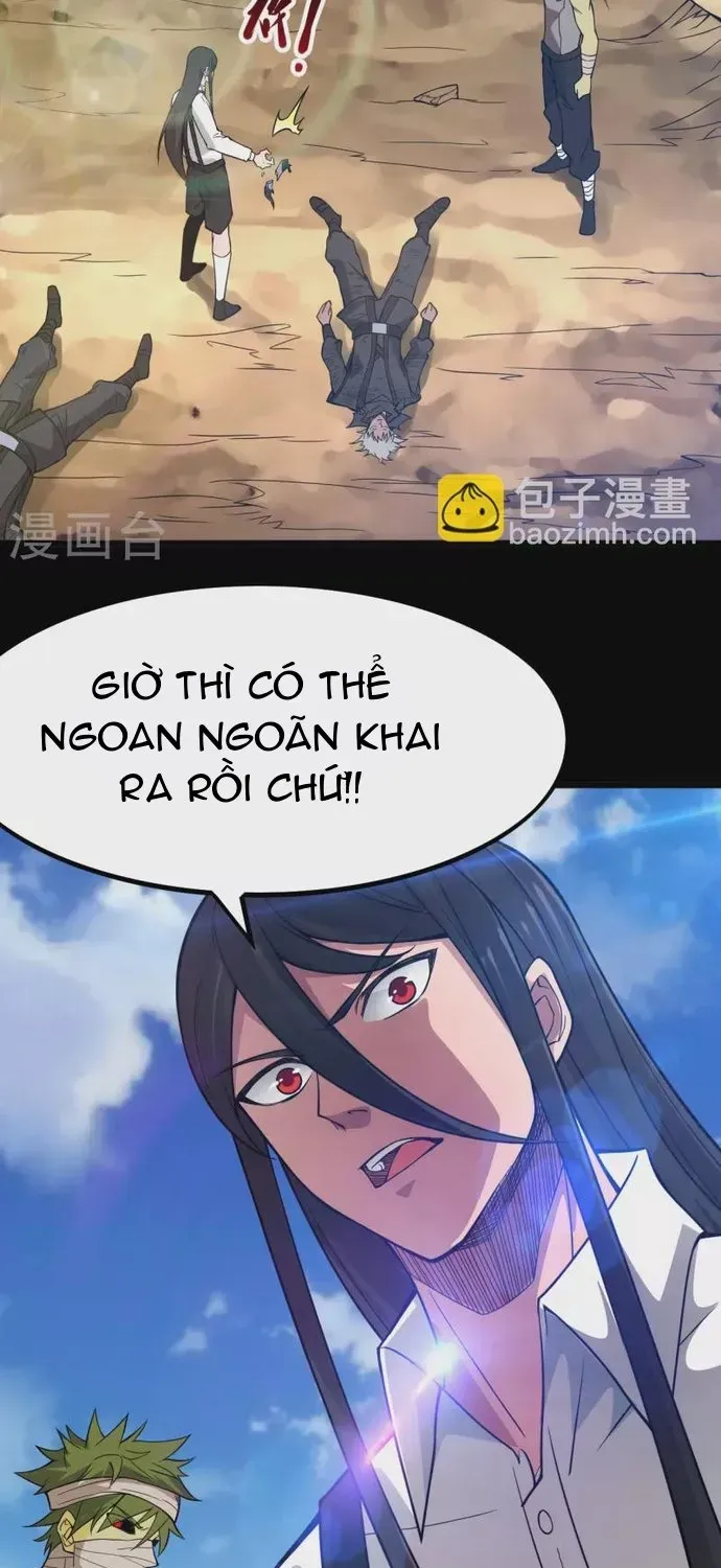 Chương 698