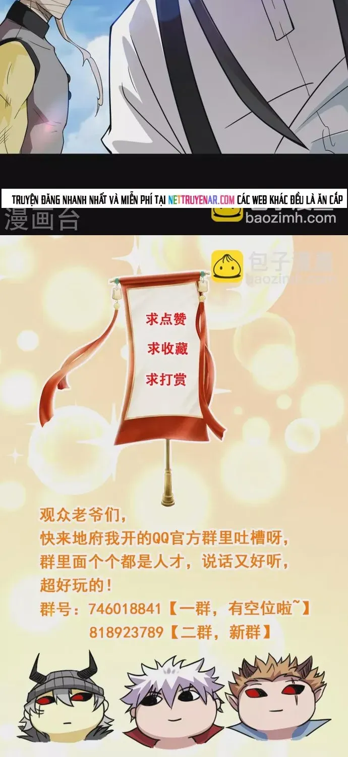 Chương 698