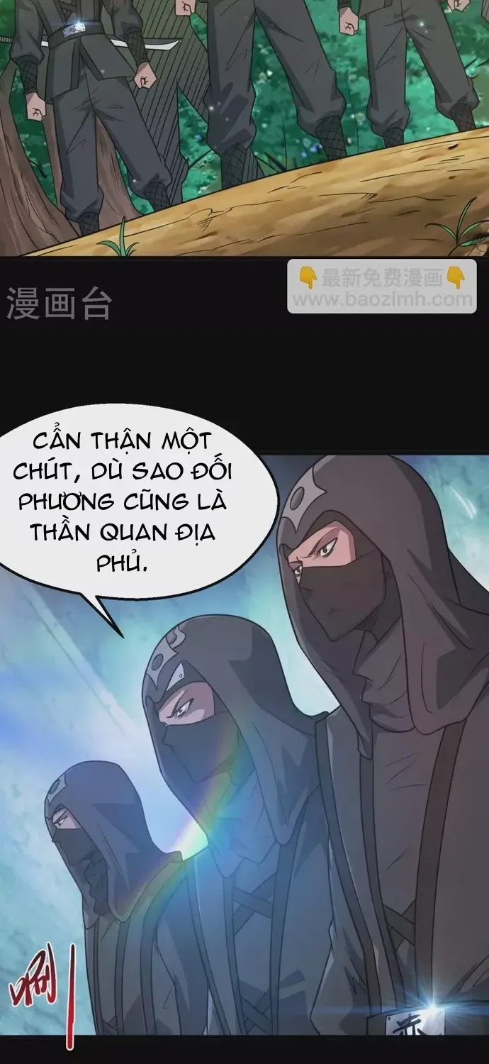 Chương 698