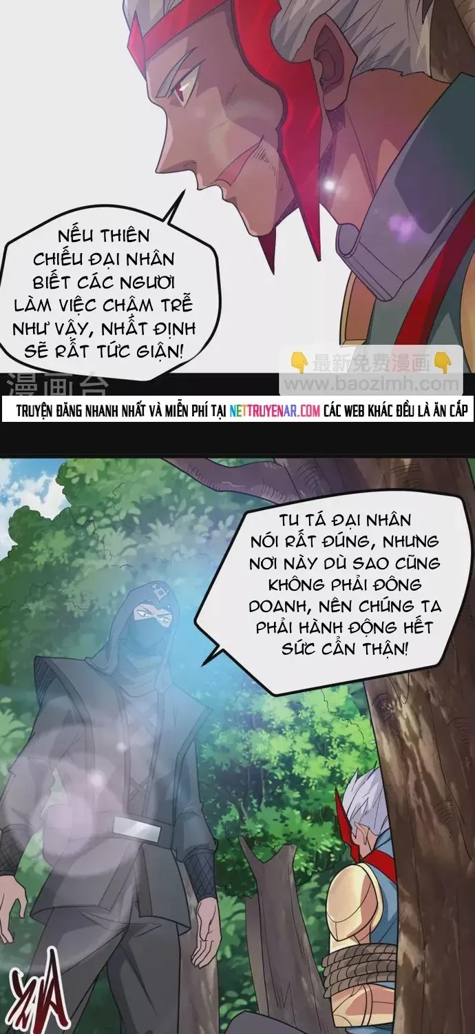 Chương 698