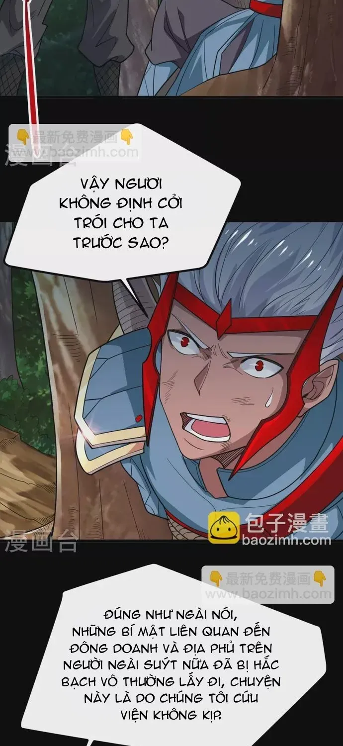 Chương 698