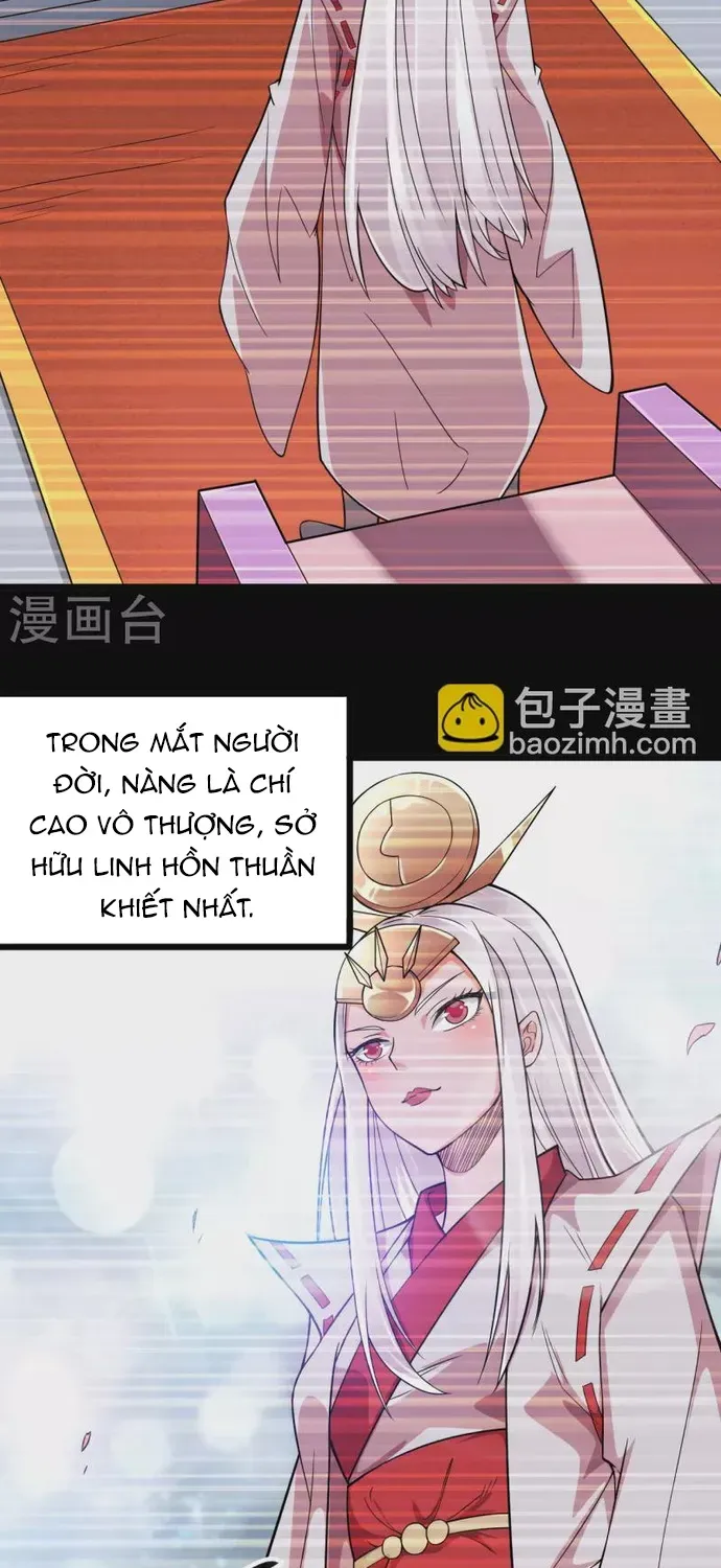 Chương 699