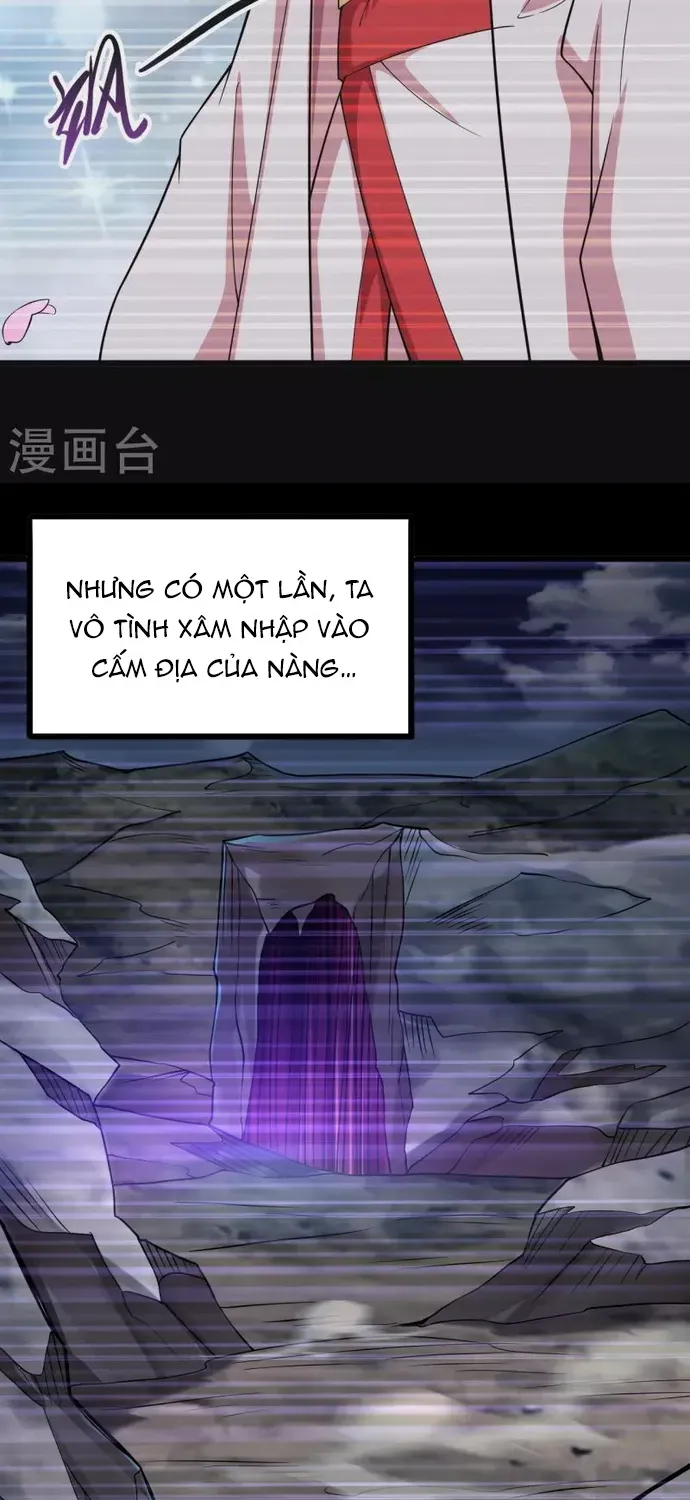 Chương 699