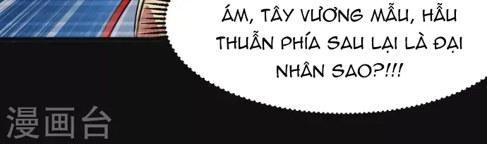 Chương 699
