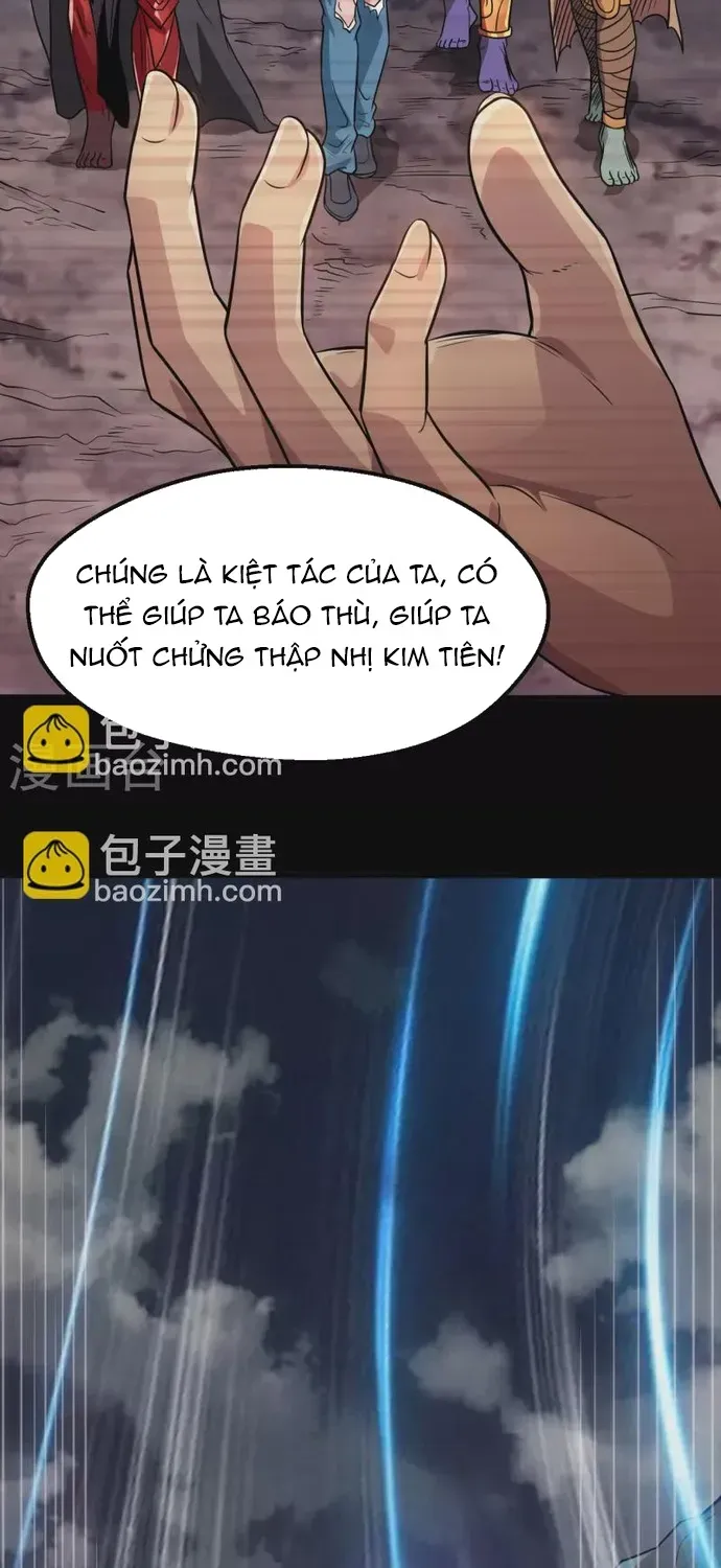 Chương 699