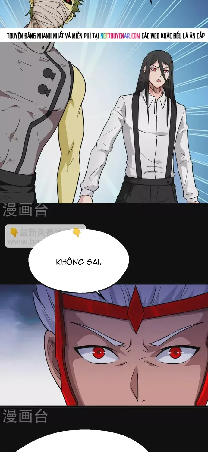 Chương 699