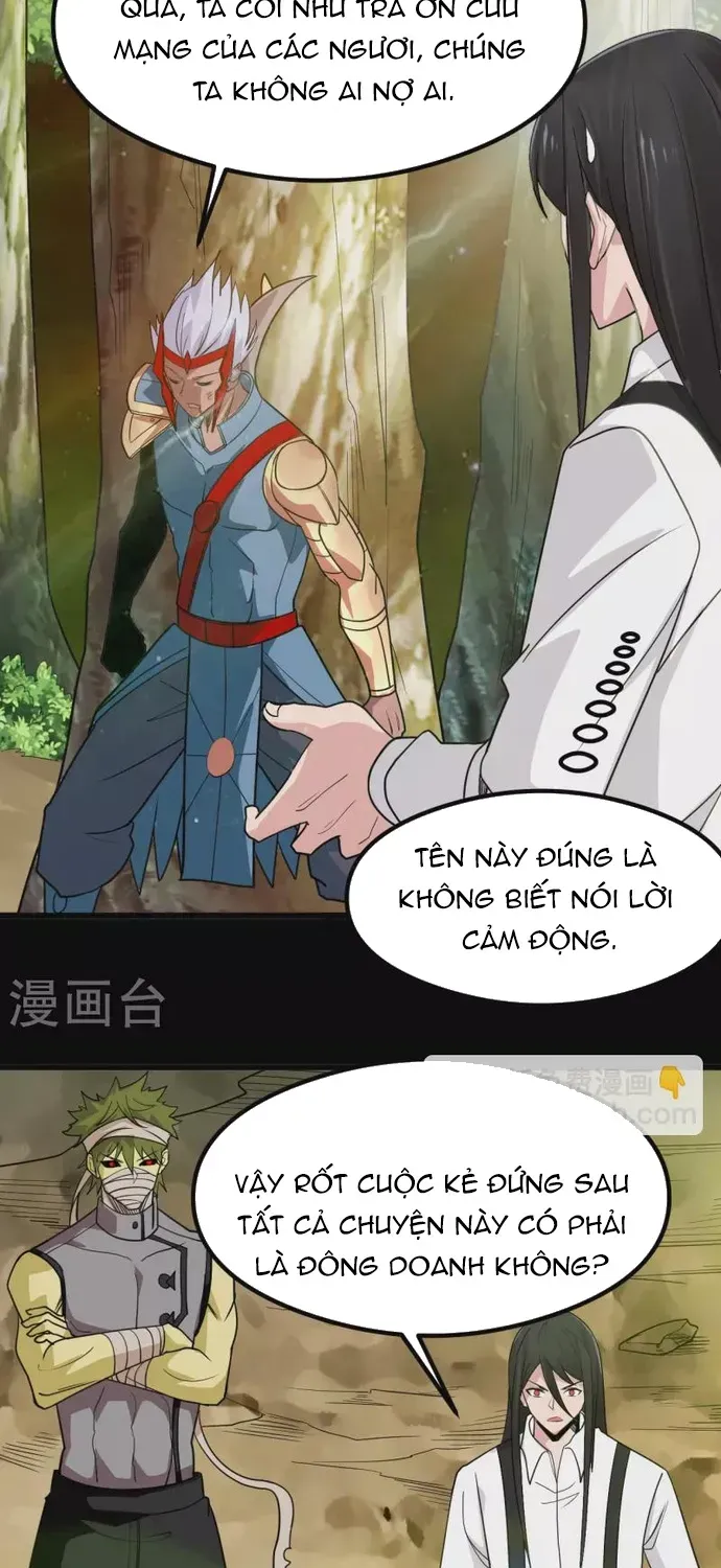 Chương 699
