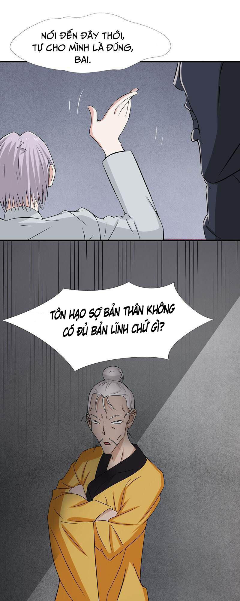 Chương 8