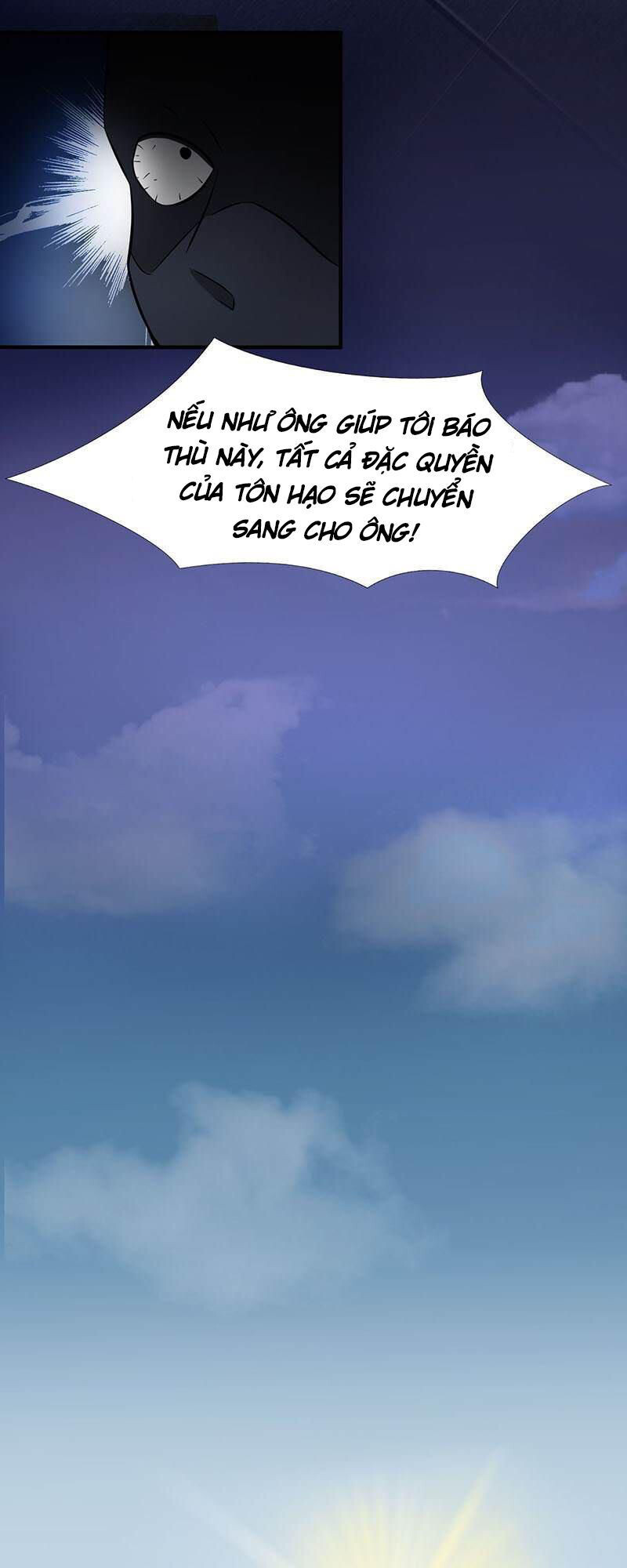 Chương 8