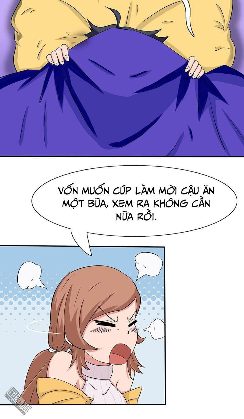 Chương 8