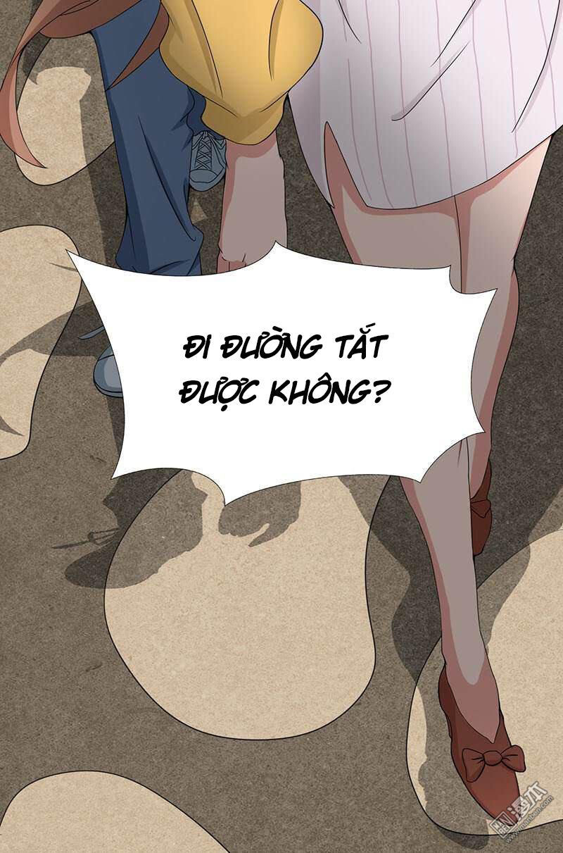 Chương 8