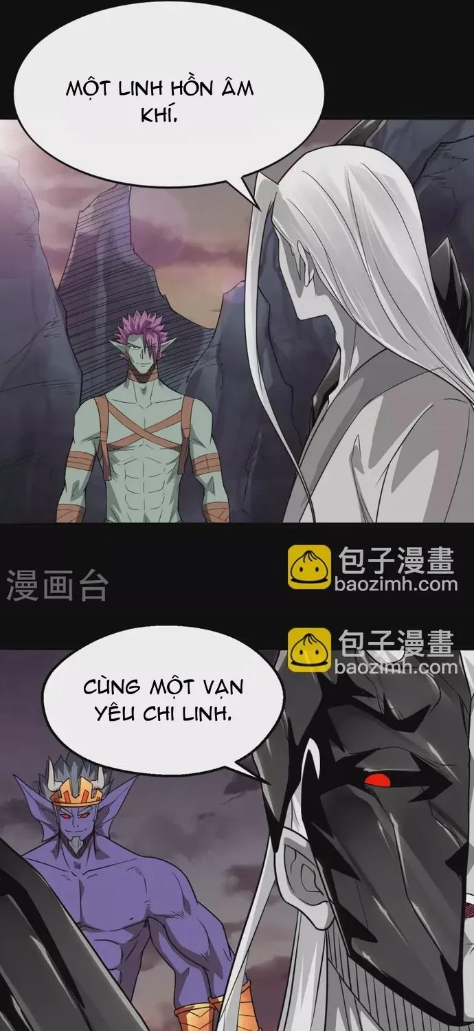 Chương 700