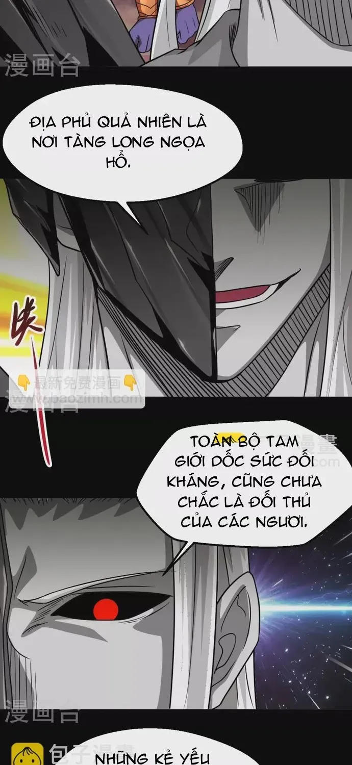 Chương 700