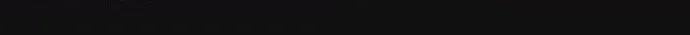 Chương 700