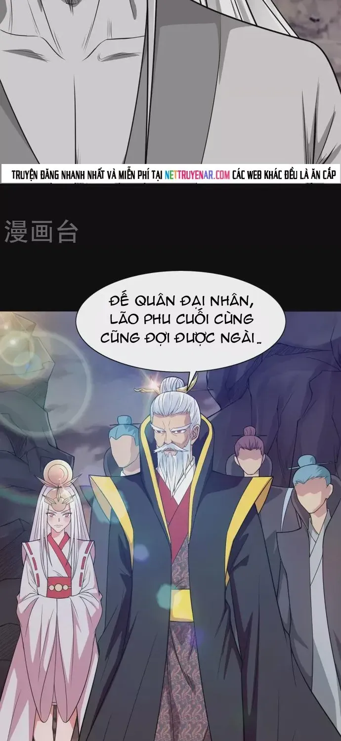 Chương 700