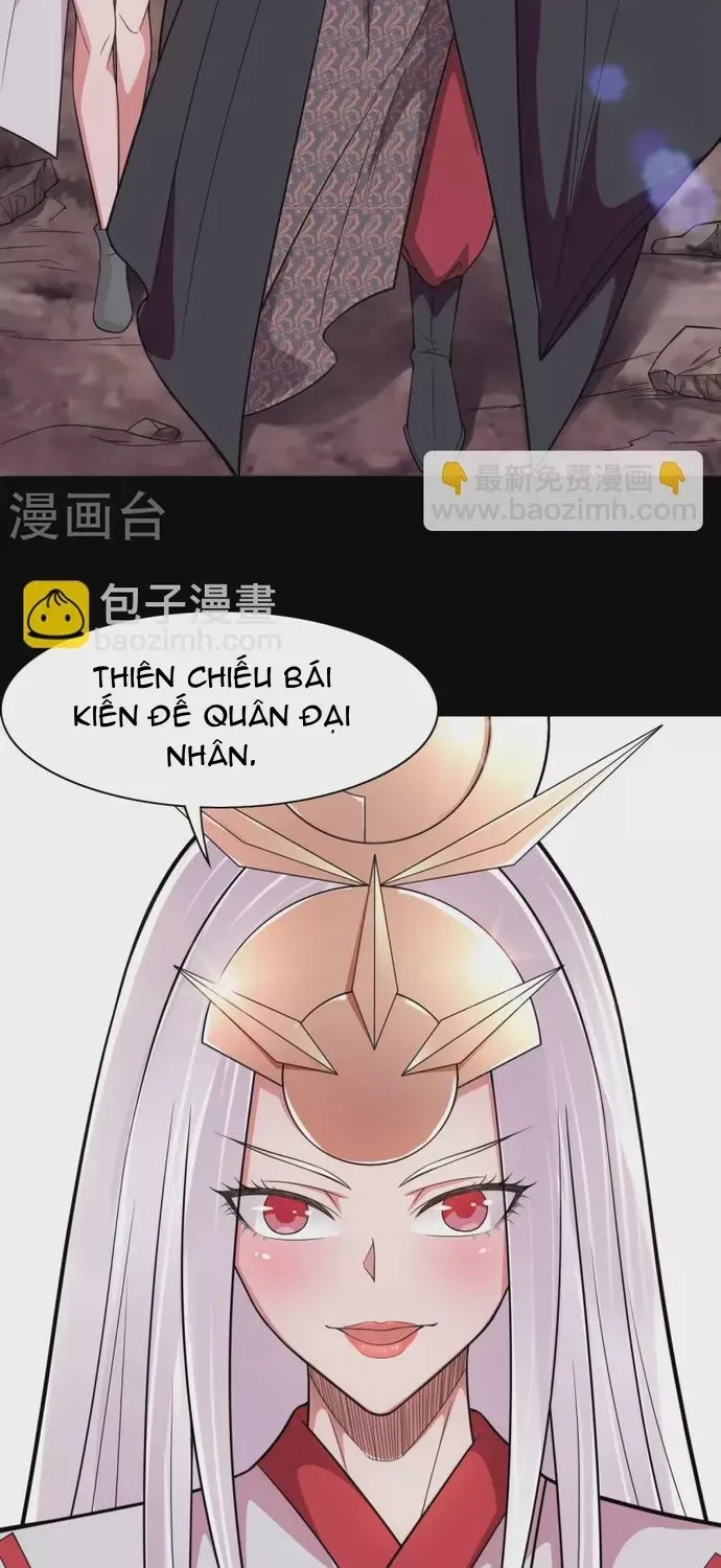 Chương 700