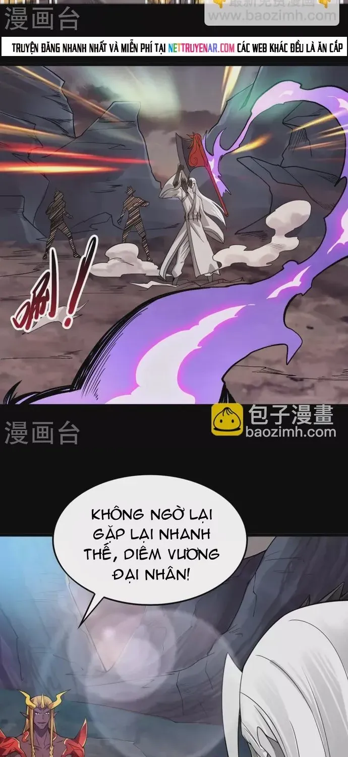 Chương 700