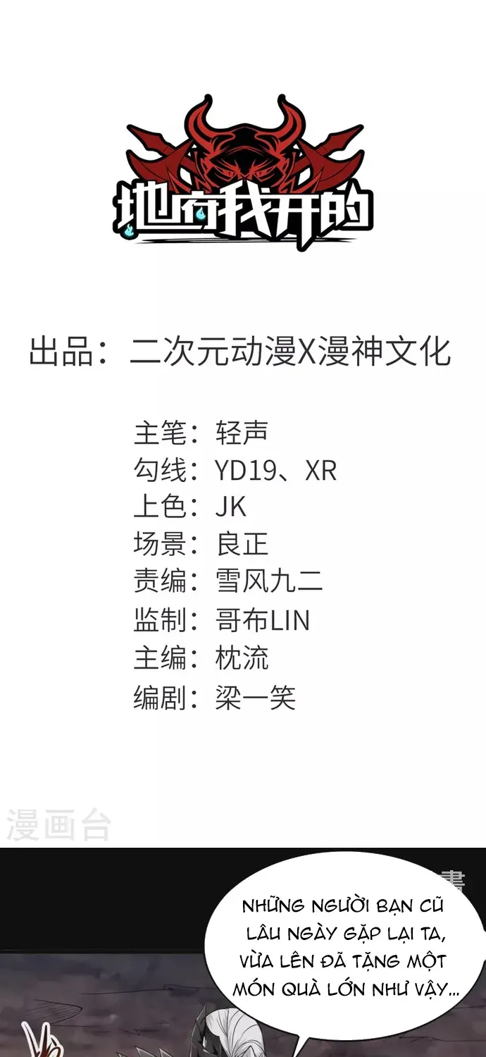 Chương 701