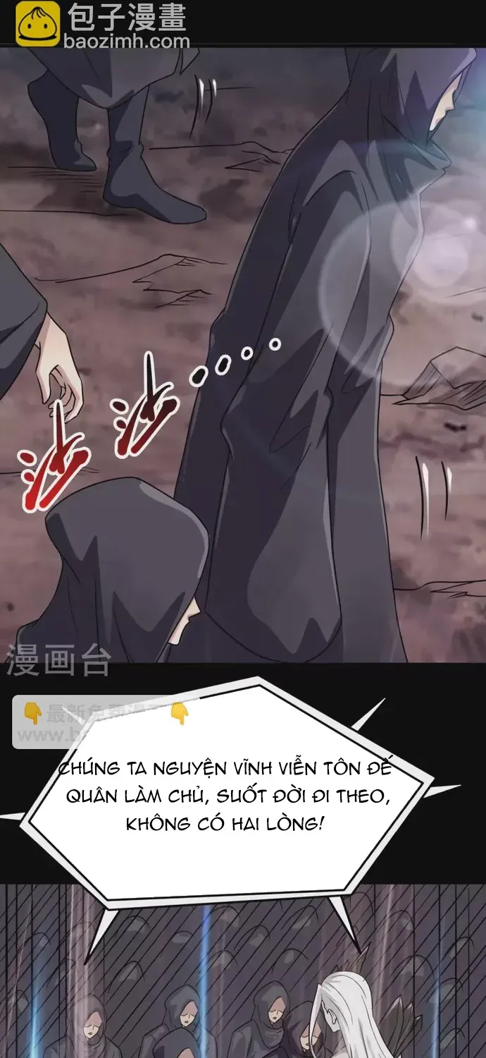 Chương 701