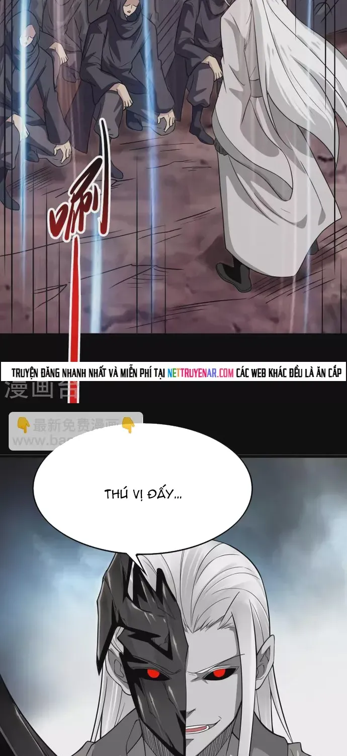 Chương 701