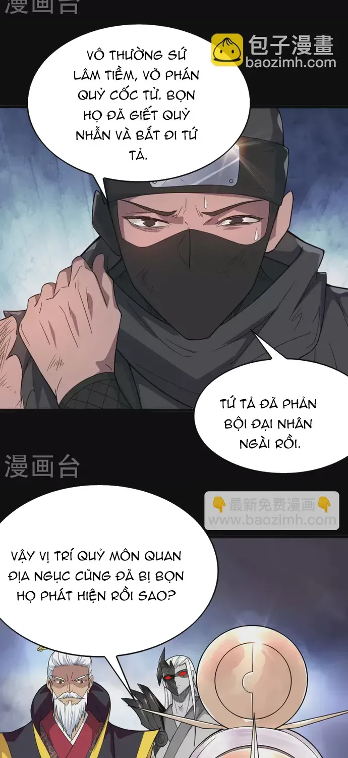 Chương 701