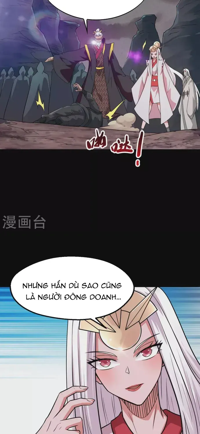 Chương 701