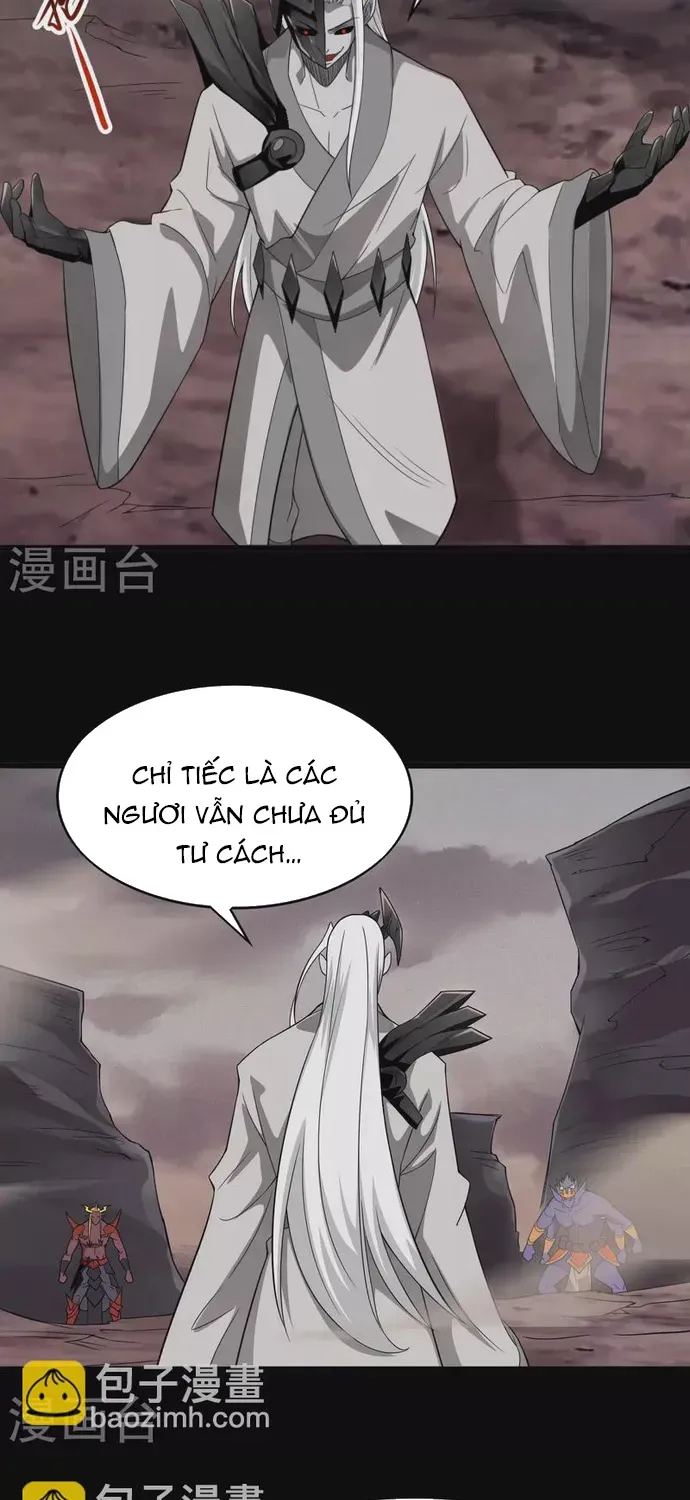 Chương 701